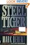 STEEL TIGER