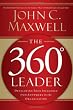The 360 Degree Leader Participant Guide