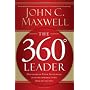 The 360 Degree Leader Facilitator Guide