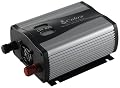 Cobra CPI 475 400 Watt Power Inverter