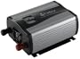 Cobra CPI 475 400 Watt Power Inverter