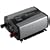 Cobra CPI 475 400 Watt Power Inverter