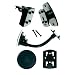 Electronics : TomTom 9A00.183 Alternative Mounting Kit