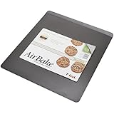 AirBake Nonstick Cookie Sheet, 14 x 16 in