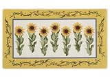 Berber - Kitchen Rug - 23.5 x 40.0 - Pistoulet
