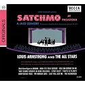 Satchmo at Pasadena