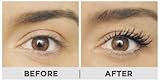 WUNDEREXTENSIONS - Lash Extension & Volumizing Mascara