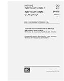 Multiple.  Distributed through American National Standards Institute (ANSI)
