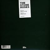 Made of Stone (Limited Edition 7" Singles Collection) [7" VINYL]