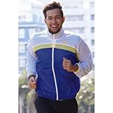 SALE@v[}iPUMAj WPbgiyʃbVC[hWPbgj Y