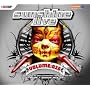 Sunshine Live Vol. 25