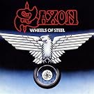 Wheels of Steel