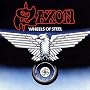 Wheels of Steel