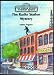 The radio station mystery (The riddle street mystery series)