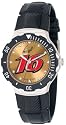 Greg Biffle Agent Series Watch