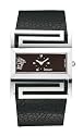 Versace Damenarmbanduhr Deauville VSQ99D009S009