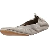 Yosi Samra Womens Samara Pony Hair