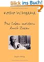 Das Leben meistern durch Zazen