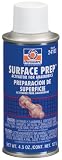 Permatex 24163 6PK