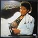 41xf3X3C7rL. SL75  Michael Jackson Autographed Album