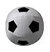 Colossal Giant Soccer Set