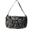 Jessica Simpson Women's Lola Hobo Jessica Simpson Women's Lola Hobo