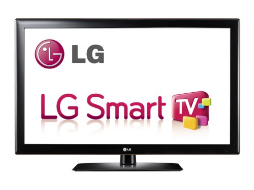 Very best Shop for LG 47LK530 47-Inch 1080p LCD TV - Black