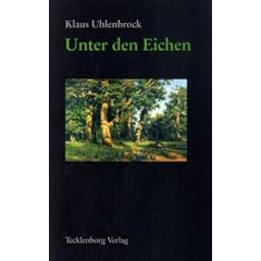 Unter den Eichen