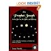 The Prophet Joseph in the Qur'an, the Bible, and History