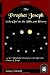 The Prophet Joseph in the Quran, the Bible and History