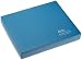 Sports : AIREX® Balance-Pad Plus blau, mit rutschfreier Unterlage Grip Safe