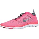 Nike Womens Free 5.0 TR Fit 4 Cross Training Shoes