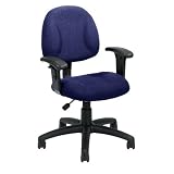 Fabric Task Chair