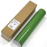 SV-210-GR 塩ビカットシート 210mmx1m 緑