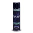 Bump Patrol Sensitive Shave Gel with Aloe Vera