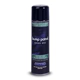 Bump Patrol Sensitive Shave Gel with Aloe Vera