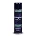Bump Patrol Ultra Sensitive Shaving Gel with Aloe Vera