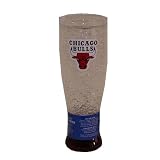 Chicago Bulls Flared Pilsner