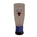 Chicago Bulls Flared Pilsner