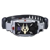 仮面ライダー レジェンドライダー変身ベルトシリーズ 仮面ライダー龍騎