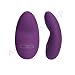 Lelo Lily Sweet Plum Vibrator Massager