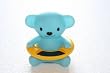 Bear Baby Bath Thermometer
