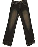 Boy's Epic Threads Jeans