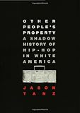 Hardcover Coverpage  image