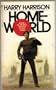 Homeworld