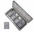 PS Vita - 8:1 - Game Case