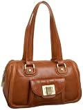 Endless.com - Buy discount shoes and handbags - Save on cheap shoes and handbags