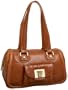 Allison Scott Amanda Satchel