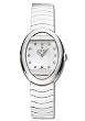 Ebel Women's Satya Watch #3057B11-9985