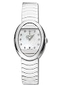 Ebel Women's Satya Watch #3057B11-9985